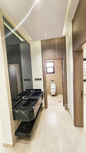 شقة للبيع في حي الصفاء, مدينة ابها, منطقة عسير صورة 3