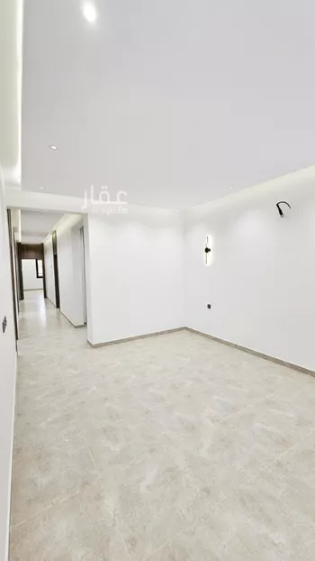 شقة للبيع في حي الصفاء, مدينة ابها, منطقة عسير صورة 2