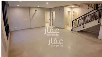 شقة للإيجار في حي مطار الملك عبدالعزيز الدولي ، جدة ، جدة صورة 5