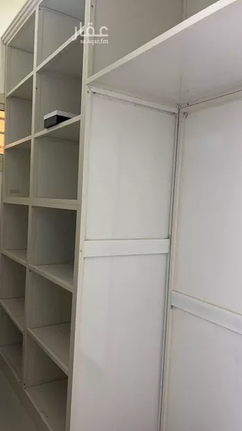 شقة للإيجار في شارع عكرمة الهاشمي ، حي الموسى ، خميس مشيط ، خميس مشيط صورة 3