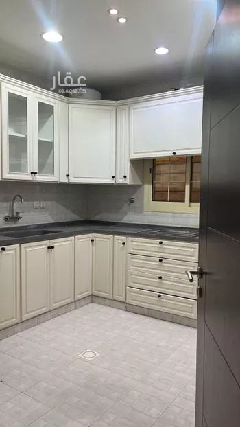شقة للإيجار في شارع 395255, حي الشرف, مدينة خميس مشيط, منطقة عسير صورة 2
