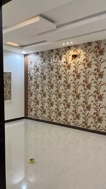 شقة للإيجار في شارع 395255, حي الشرف, مدينة خميس مشيط, منطقة عسير صورة 5