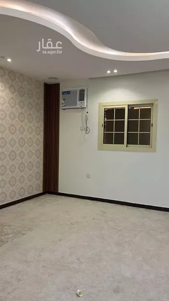 شقة للإيجار في شارع عكرمة الهاشمي ، حي الموسى ، خميس مشيط ، خميس مشيط صورة 2