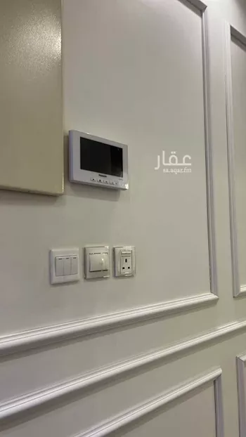 شقة للإيجار في شارع 395255, حي الشرف, مدينة خميس مشيط, منطقة عسير صورة 4