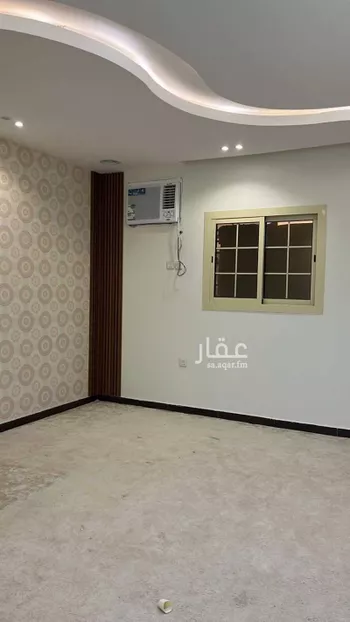 شقة للإيجار في شارع 395255, حي الشرف, مدينة خميس مشيط, منطقة عسير صورة 3