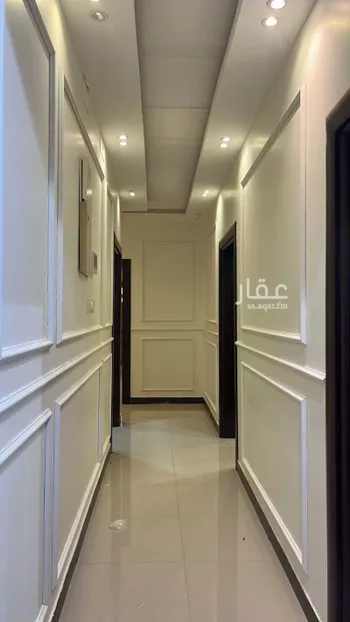 شقة للإيجار في شارع 395255, حي الشرف, مدينة خميس مشيط, منطقة عسير
