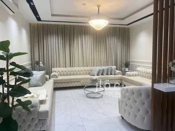 فيلا للإيجار في شارع شارع الفل 5, مدينة مدينه الجبيل الصناعيه, المنطقة الشرقية