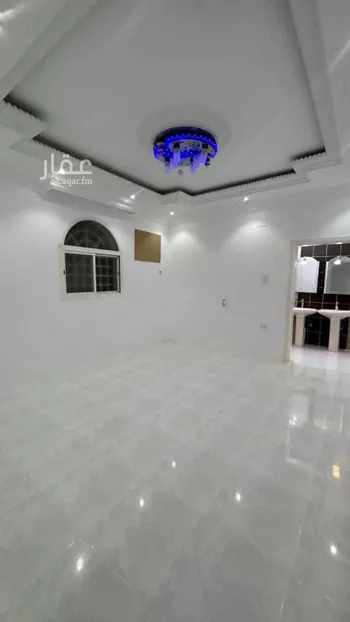 شقة للإيجار في حي الحلقة الشرقية ، الطائف ، الطائف صورة 2