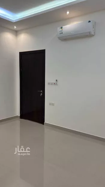 شقة للإيجار في شارع 3074218, حي عقرباء, مدينة امارة منطقة الرياض - الجبيله, منطقة الرياض صورة 5