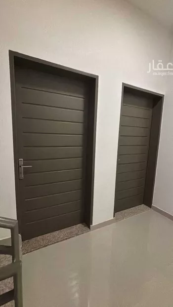 شقة للإيجار في شارع 3074218, حي عقرباء, مدينة امارة منطقة الرياض - الجبيله, منطقة الرياض