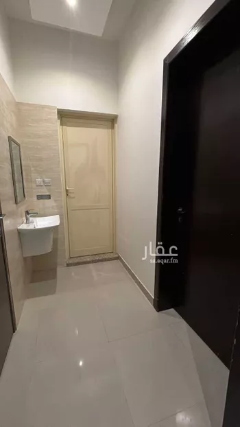 شقة للإيجار في شارع 3074218, حي عقرباء, مدينة امارة منطقة الرياض - الجبيله, منطقة الرياض صورة 2