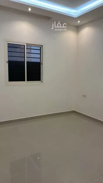 شقة للإيجار في شارع 3074218, حي عقرباء, مدينة امارة منطقة الرياض - الجبيله, منطقة الرياض صورة 4