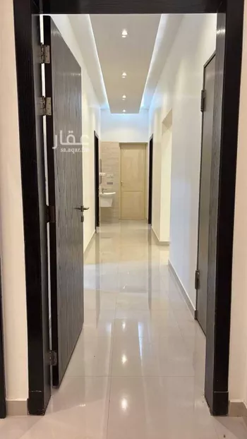 شقة للإيجار في شارع 3074218, حي عقرباء, مدينة امارة منطقة الرياض - الجبيله, منطقة الرياض صورة 3
