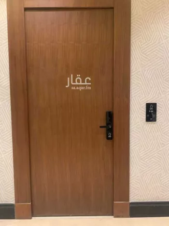شقة للإيجار في شارع ممر107, حي الرمال, مدينة الرياض, منطقة الرياض صورة 3