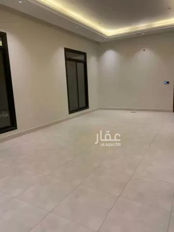 شقة للإيجار في شارع ممر107, حي الرمال, مدينة الرياض, منطقة الرياض صورة 4