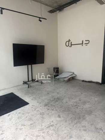 مكتب تجاري للإيجار في طريق الملك عبدالعزيز ، حي الياسمين ، الرياض ، منطقة الرياض صورة 4