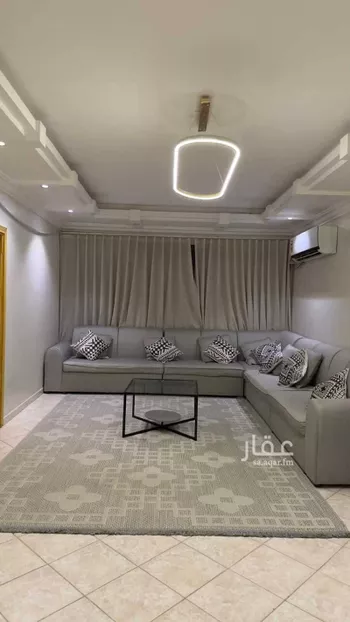 فيلا للبيع في شارع صالح الشاوي, حي المنصورة, مدينة الرياض, منطقة الرياض صورة 5