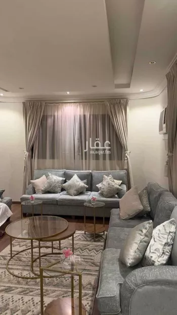 فيلا للبيع في شارع صالح الشاوي, حي المنصورة, مدينة الرياض, منطقة الرياض صورة 3