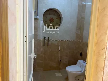 عمارة للإيجار في شارع أغادير, حي المنصورة, مدينة الرياض, منطقة الرياض صورة 2