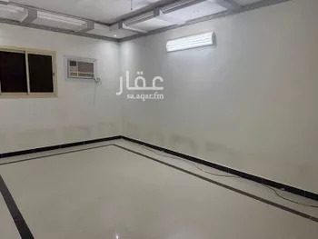 عمارة للإيجار في شارع أغادير, حي المنصورة, مدينة الرياض, منطقة الرياض صورة 5