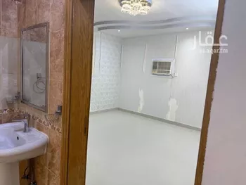 عمارة للإيجار في شارع أغادير, حي المنصورة, مدينة الرياض, منطقة الرياض صورة 3