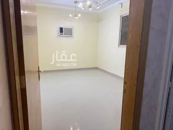 عمارة للإيجار في شارع أغادير, حي المنصورة, مدينة الرياض, منطقة الرياض