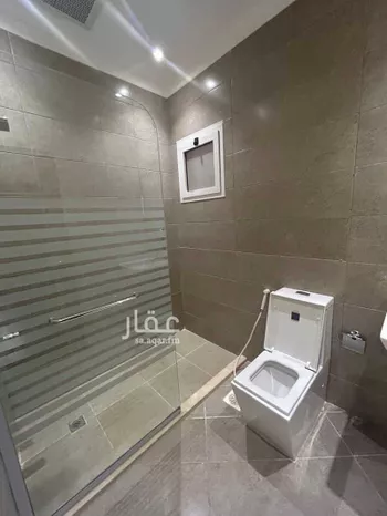 شقة للإيجار في شارع نور المستقبل, حي السلامة, مدينة جدة, منطقة مكة المكرمة صورة 5