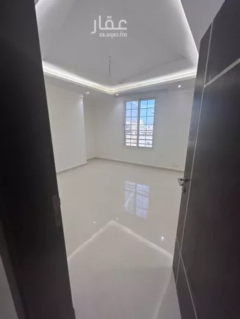 شقة للإيجار في شارع نور المستقبل, حي السلامة, مدينة جدة, منطقة مكة المكرمة صورة 4