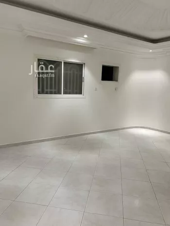 شقة للإيجار في شارع جبل الصبايا, حي الصفاء, مدينة جدة, منطقة مكة المكرمة صورة 5