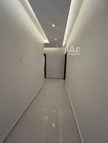 شقة للإيجار في شارع نور المستقبل, حي السلامة, مدينة جدة, منطقة مكة المكرمة صورة 2