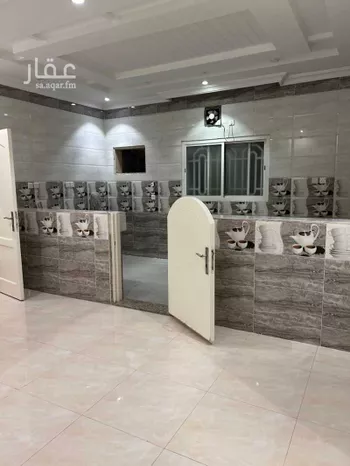 شقة للإيجار في شارع جبل الصبايا, حي الصفاء, مدينة جدة, منطقة مكة المكرمة صورة 4