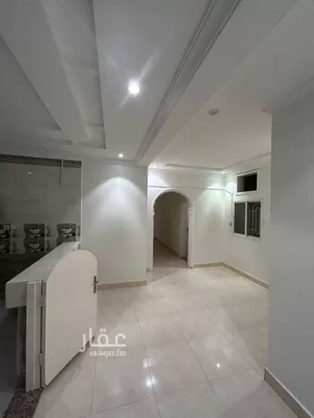 شقة للإيجار في شارع جبل الصبايا, حي الصفاء, مدينة جدة, منطقة مكة المكرمة صورة 3
