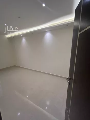 شقة للإيجار في شارع نور المستقبل, حي السلامة, مدينة جدة, منطقة مكة المكرمة صورة 3