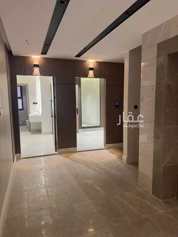 شقة للبيع في شارع شارع مالك بن عمرو بن اشد, حي الشوقية, مدينة مكه المكرمه, منطقة مكة المكرمة صورة 5