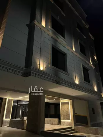 شقة للبيع في null صورة 2