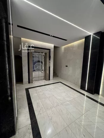 شقة للبيع في شارع شارع مالك بن عمرو بن اشد, حي الشوقية, مدينة مكه المكرمه, منطقة مكة المكرمة صورة 4
