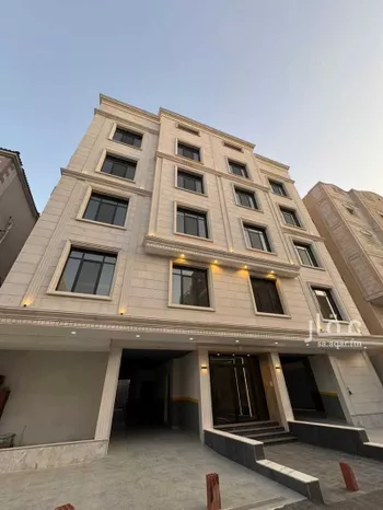 شقة للبيع في شارع شارع مالك بن عمرو بن اشد, حي الشوقية, مدينة مكه المكرمه, منطقة مكة المكرمة