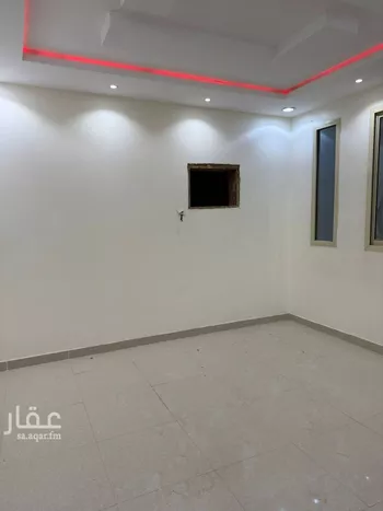 شقة للإيجار في شارع عبدالحميد بن صيفي, حي الرمال, مدينة الرياض, منطقة الرياض صورة 4