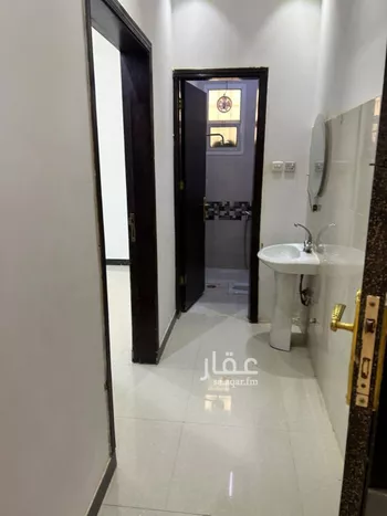 شقة للإيجار في شارع عبدالحميد بن صيفي, حي الرمال, مدينة الرياض, منطقة الرياض صورة 2