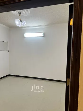 شقة للإيجار في شارع عبدالحميد بن صيفي, حي الرمال, مدينة الرياض, منطقة الرياض صورة 3
