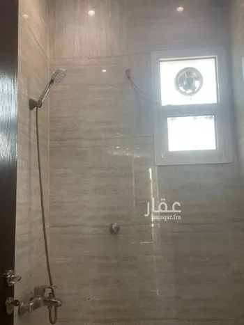 فيلا للبيع في شارع علي بن موسى خراز, حي طويق, مدينة الرياض, منطقة الرياض صورة 3