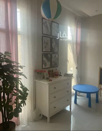 فيلا للإيجار في شارع بعلبك, حي عكاظ, مدينة الرياض, منطقة الرياض صورة 5