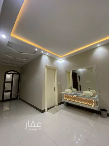 فيلا للإيجار في شارع بعلبك, حي عكاظ, مدينة الرياض, منطقة الرياض