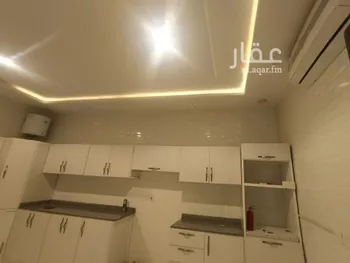 فيلا للبيع في شارع محمد بن الطويل القرشي, حي المهدية, مدينة الرياض, منطقة الرياض