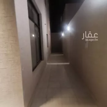دور للإيجار في شارع عبدالله بن حبان, حي الرمال, مدينة الرياض, منطقة الرياض صورة 5