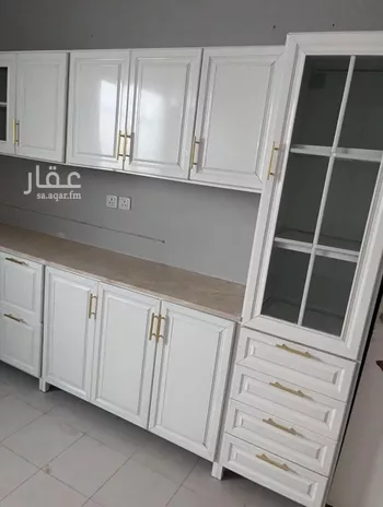 شقة للإيجار في شارع فؤاد محمد عمر توفيق, حي المهدية, مدينة الرياض, منطقة الرياض