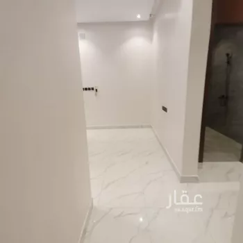 دور للإيجار في شارع عبدالله بن حبان, حي الرمال, مدينة الرياض, منطقة الرياض
