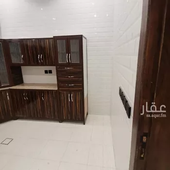 دور للإيجار في شارع عبدالله بن حبان, حي الرمال, مدينة الرياض, منطقة الرياض صورة 2