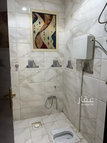 شقة للإيجار في شارع عبدالحميد بن صيفي, حي الرمال, مدينة الرياض, منطقة الرياض صورة 3