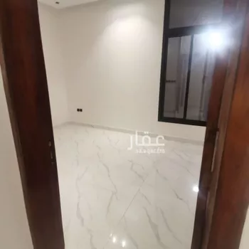 دور للإيجار في شارع عبدالله بن حبان, حي الرمال, مدينة الرياض, منطقة الرياض صورة 4